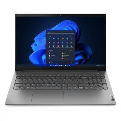 Noutbuk Lenovo ThinkBook 15 G4 IAP (21DJ00KMRU-N)